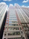 123 W Madison St photo